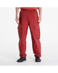 Converse - X A-cold-wall Reversible Gale Pants - Lyst