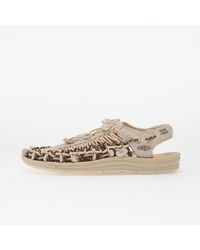 Keen - Sneakers Uneek Lea All Gender Eur - Lyst