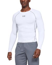 Emelkedett Patologiai Ugro Jack Under Armour Long T Shirt Learning Evolution Com