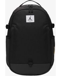 Nike - Jam flight backpack - Lyst