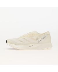 Y-3 - Sneakers Takumi Sen 10 M Off- Off- Core Eur - Lyst