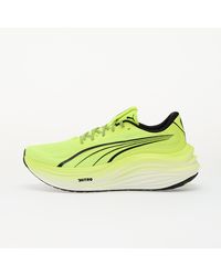 PUMA - Sneakers Magmax Nitro Alert - Lyst