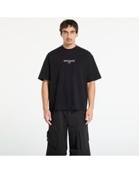 Off-White c/o Virgil Abloh - T-Shirts & Vests - Lyst