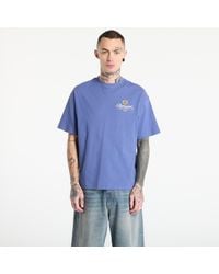 PUMA - T-Shirt X Represent Graphic Tee - Lyst