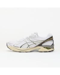 Asics - Sneakers Gt-2160 Eur - Lyst