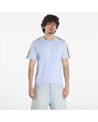 adidas Originals - T-Shirt Adidas X Wales Bonner Set-In T-Shirt - Lyst