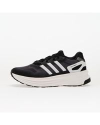 adidas Originals - Sneakers Adidas Zx Rs Core/ Ftw/ Iron Metalic - Lyst