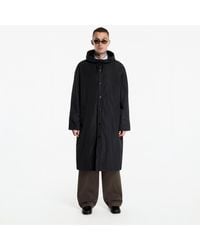 A.P.C. - Jas Kim Parka - Lyst
