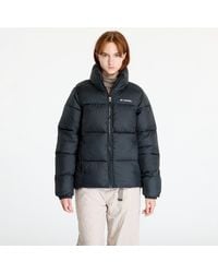 Columbia - Jas Puffect Ii Full Zip Jacket - Lyst