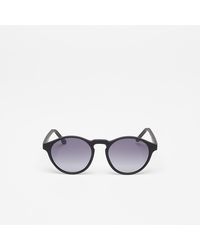 Komono Sunglasses for Women - Up to 10% off | Lyst
