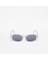 Vans - Lunettes de soleil out there sunglasses universal - Lyst