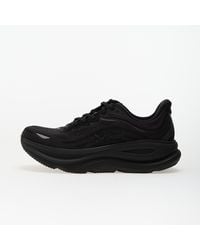 Hoka One One - Sneakers M Bondi 9/ Eur - Lyst