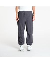 The North Face - Pants M Redbox Packable Wind Pant - Lyst