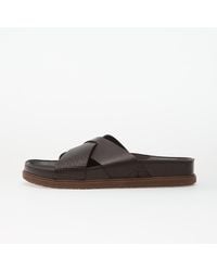 Clarks - Schuhe Torford Cross - Lyst