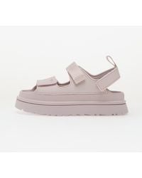 UGG - Sneakers W Goldenglow - Lyst