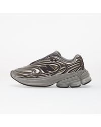 New Balance - Fitness ,Grijs ,5030 Trainingsschoen - Lyst