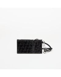FTSHP - Leather Cardholder - Lyst