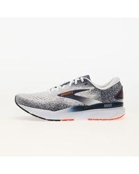 Brooks - Sneakers Ghost 16 M/ Peacoat/ Eur - Lyst