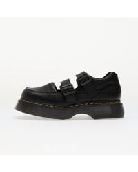 Dr. Martens - Baskets buzz mj mary jane eur 42 - Lyst