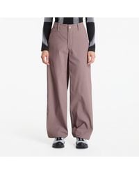 Columbia - Pants Roc Tech Wide Leg Pant - Lyst