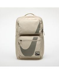 Nike - Zaino Utility Speed 2.0 Backpack (27L) Desert Khaki/ Desert Khaki - Lyst