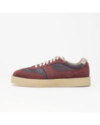 Clarks - Sneakers Tor 80 - Lyst