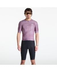 Pas Normal Studios - Jersey Mechanism Jersey - Lyst