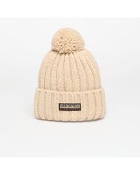 Napapijri - Fea 2 - Lyst