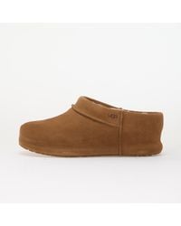 UGG - Sneakers W Enwrap Clog Eur - Lyst