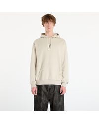 KTZ - Sweatshirt Mlb Nos Le Midi Hoodie New York Yankees - Lyst