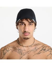 Rapha - Mütze Gore-Tex Windstopper Thermal Hat - Lyst
