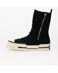 Converse - Sneakers Chuck 70 Plus X-Hi/ Egret Eur - Lyst