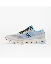 On Shoes - Sneakers M Cloud 6 Push Currant/ Horiz Eur - Lyst