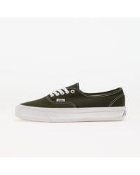 Vans - Sneakers Authentic Reissue 44 Lx Eur - Lyst