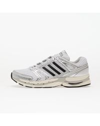 adidas Originals - Sneakers Adidas Adistar Control 5 Metallic/ One/ Core - Lyst