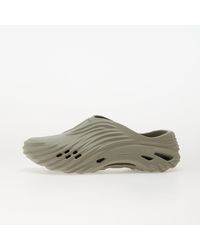 Crocs™ - Shoes Echo Wave - Lyst
