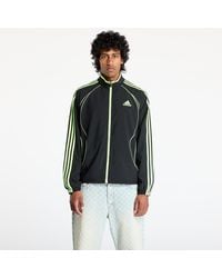 adidas Originals - Jacket Adidas Teamgeist Adicolor Track Top - Lyst