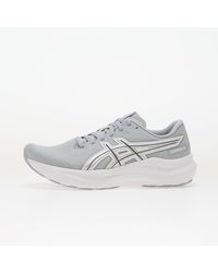Asics - Sneakers Gt-2000 14 Atc Piedmont/ Pure - Lyst