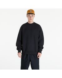Sweat adidas tnt sales