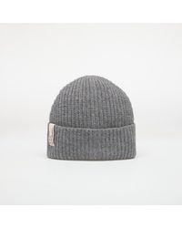 A.P.C. - Noa Beanie - Lyst