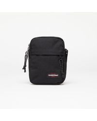 Eastpak - Borsa The One - Lyst