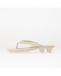 PUMA - Sneakers X Fenty Cat Cleat L Alpine Snow- Eur - Lyst