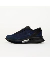 Y-3 - Baskets s-gendo run dark blue/ black/ collegiate navy eur 37 1/3 - Lyst