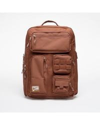 Nike - Rucksack Utility Elite Backpack (37L) Fauna/ Fauna/ Lt British Tan - Lyst