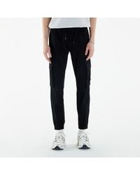 Calvin Klein - Jeans Skinny Washed Cargo Ck - Lyst