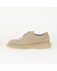 THE ANTIPODE - Sneakers Victor 483 Eur - Lyst