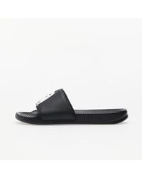 RIPNDIP - Sneakers Lord Nermal Slides Eur - Lyst
