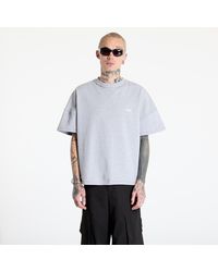 Rhude - T-Shirt Classique Reverse Tee - Lyst