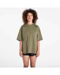 adidas Originals - T-Shirt Adidas Adi365 H.Koumori Running T-Shirt - Lyst
