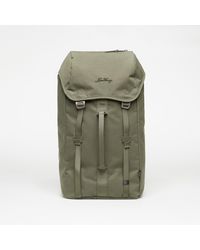 Lundhags - Artut 26l Backpack Forest - Lyst
